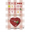 Slow Food Story