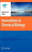 Innovations in Chemical Biology