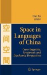 Space in Languages of China