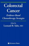 Colorectal Cancer