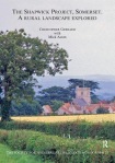 Shapwick Project, Somerset