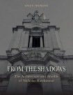 From the Shadows
