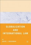 Globalization and International Law