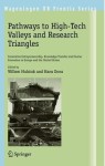 Pathways to High-Tech Valleys and Research Triangles