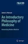 Introductory Philosophy of Medicine
