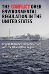 Conflict Over Environmental Regulation in the United States