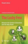 Lucky Few