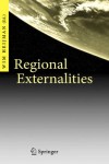 Regional Externalities