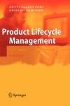 Product Lifecycle Management