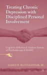 Treating Chronic Depression with Disciplined Personal Involvement