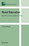 Moral Education