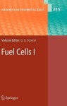 Fuel Cells I