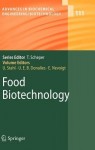 Food Biotechnology