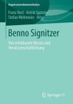 Benno Signitzer