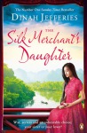 Silk Merchant's Daughter