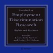 Handbook of Employment Discrimination Research