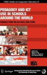 Pedagogy and ICT Use in Schools around the World