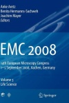 EMC 2008