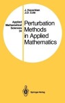 Perturbation Methods in Applied Mathematics