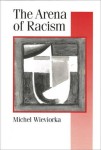 Arena of Racism
