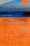 Discourse Contextualism