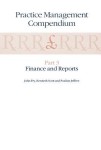Practice Management Compendium