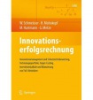 Innovationserfolgsrechnung