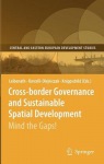 Cross-border Governance and Sustainable Spatial Development