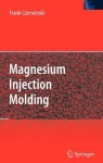 Magnesium Injection Molding
