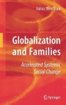 Globalization and Families
