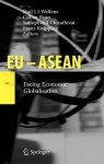 EU - ASEAN