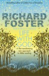 Life With God