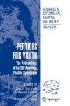 Peptides for Youth