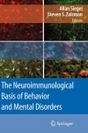 Neuroimmunological Basis of Behavior and Mental Disorders
