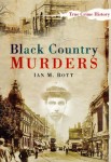 Black Country Murders