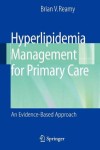Hyperlipidemia Management for Primary Care