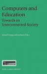 Computers and Education
