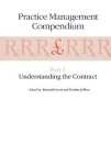 Practice Management Compendium