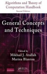 Algorithms and Theory of Computation Handbook, Volume 1
