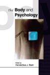 Body and Psychology