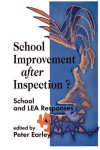School Improvement after Inspection?