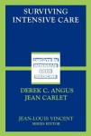 Surviving Intensive Care