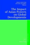 Impact of Asian Powers on Global Developments