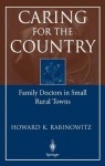 Caring for the Country