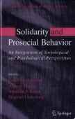 Solidarity and Prosocial Behavior