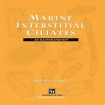 Marine Interstitial Ciliates