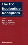 P2 Nucleotide Receptors