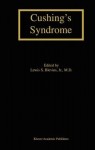 Cushing’s Syndrome
