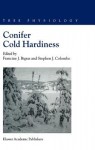 Conifer Cold Hardiness
