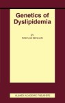 Genetics of Dyslipidemia
